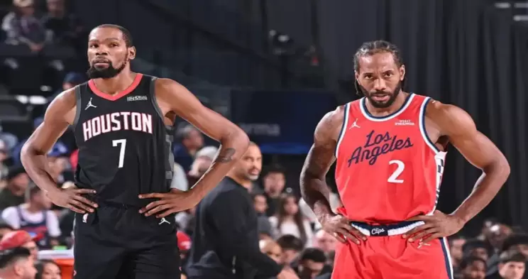 厦门飞鹭VS广东铭途直播_厦门飞鹭VS广东铭途多样体育直播赛事直播_厦门飞鹭VS广东铭途高清体育直播免费-24直播