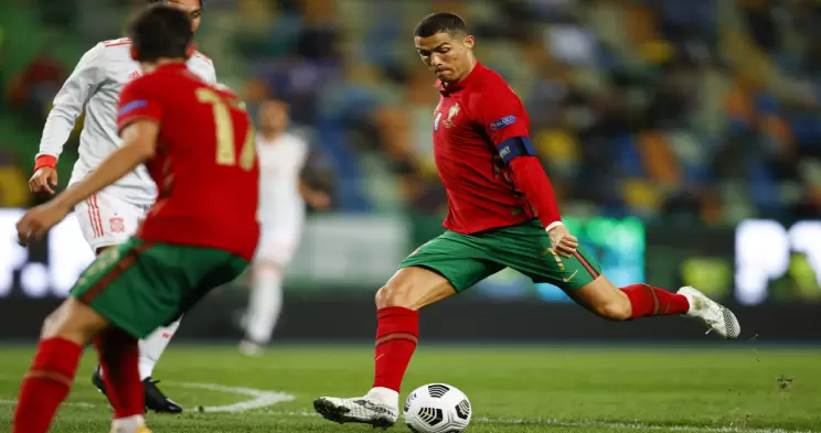 厦门飞鹭VS广东铭途直播_厦门飞鹭VS广东铭途多样体育直播赛事直播_厦门飞鹭VS广东铭途高清体育直播免费-24直播